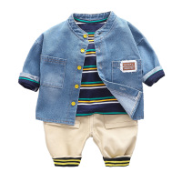 uploads/erp/collection/images/Children Clothing/youbaby/XU0342552/img_b/img_b_XU0342552_5_zxuoZ9h0p9PoUwjjzXRslw524ZMgDGiB